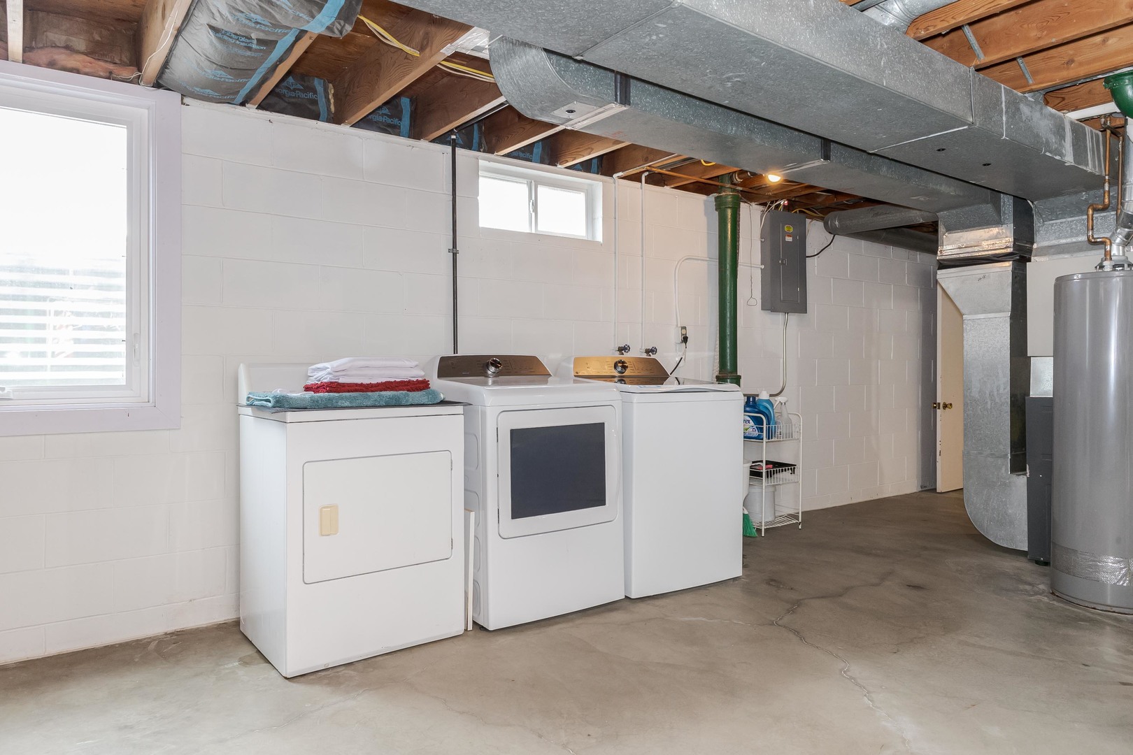 1111 Sheridan Road Normal, IL 61761 - Photo 37 of 55