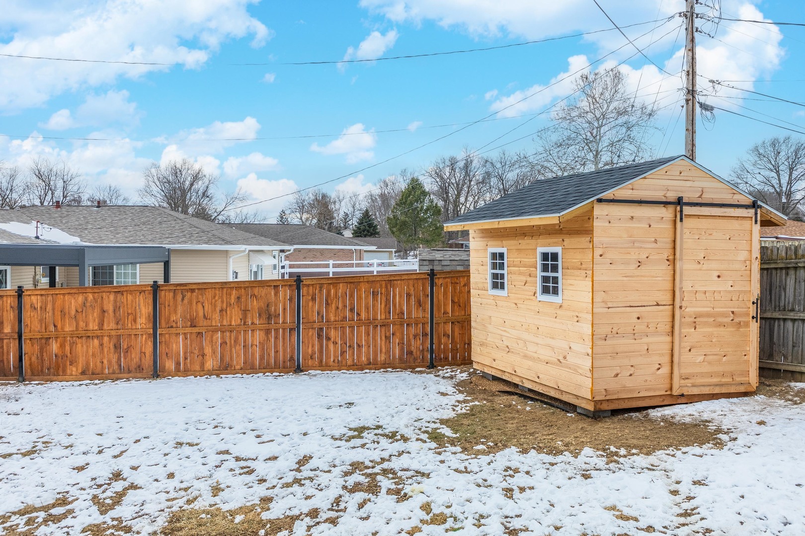 1111 Sheridan Road Normal, IL 61761 - Photo 40 of 55