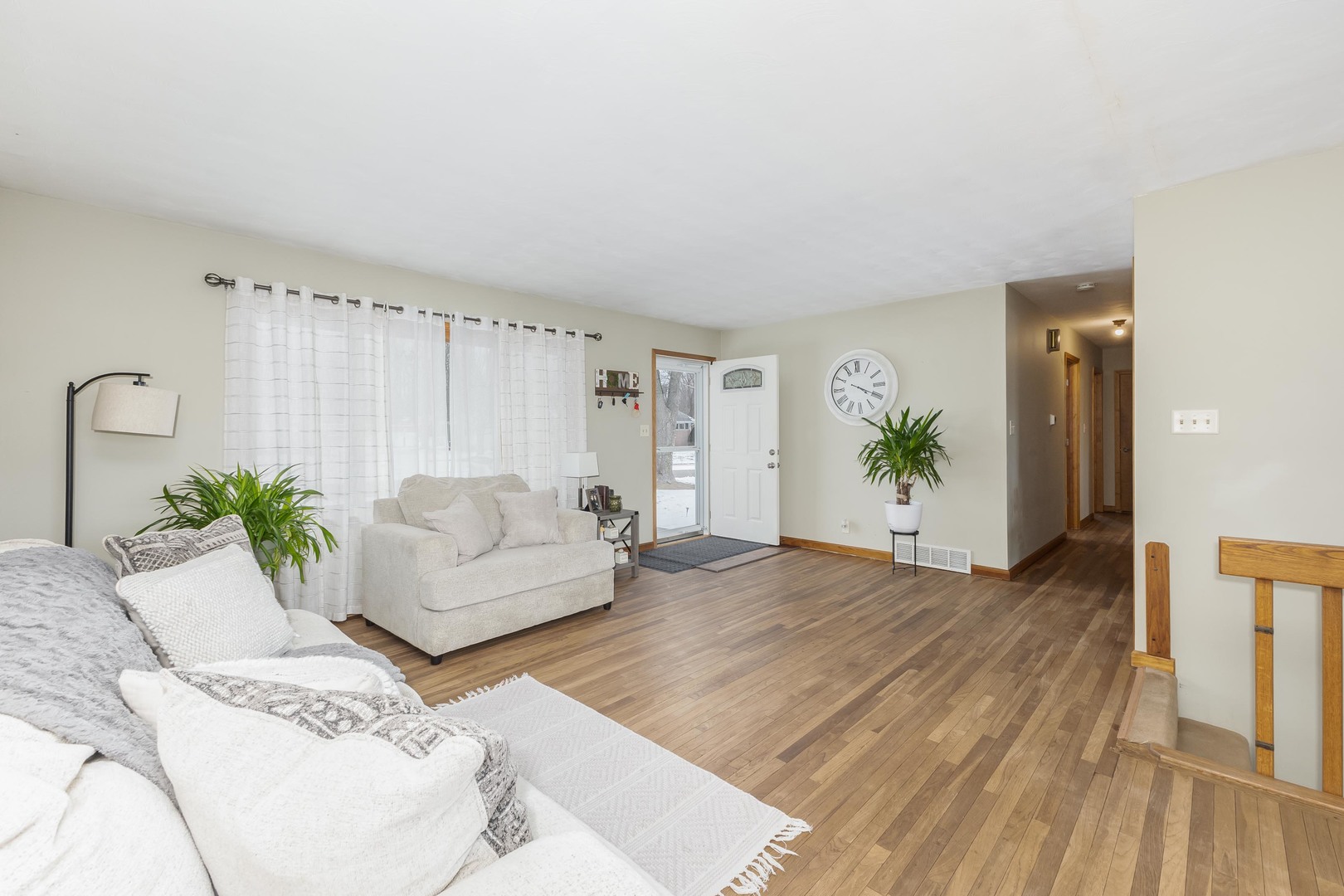 1111 Sheridan Road Normal, IL 61761 - Photo 4 of 55