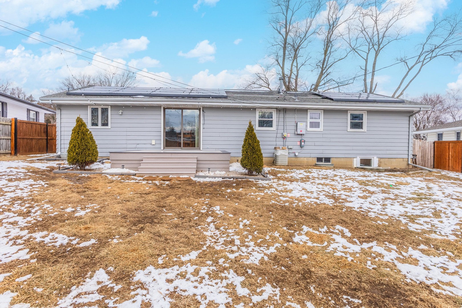 1111 Sheridan Road Normal, IL 61761 - Photo 43 of 55