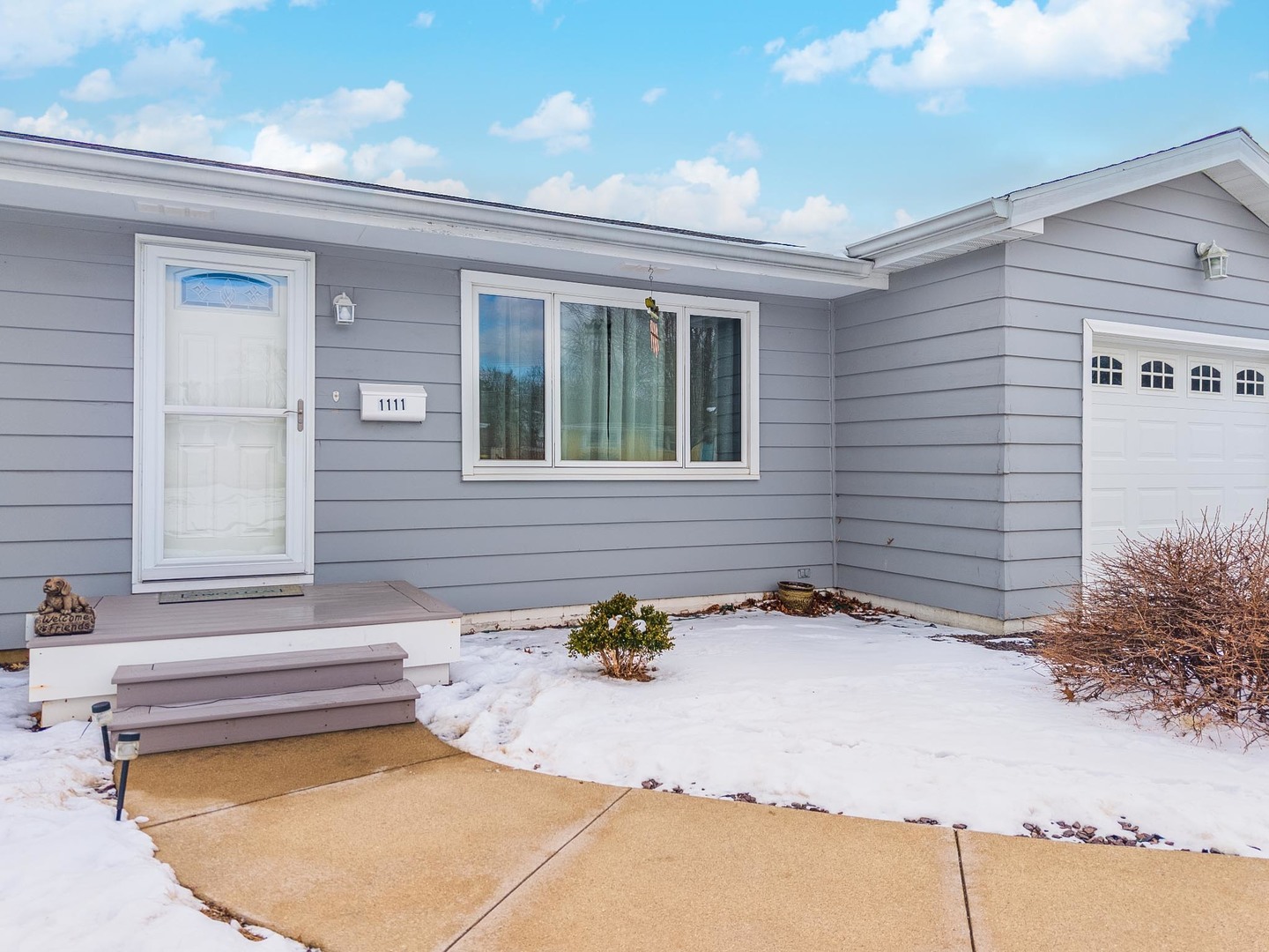 1111 Sheridan Road Normal, IL 61761 - Photo 44 of 55