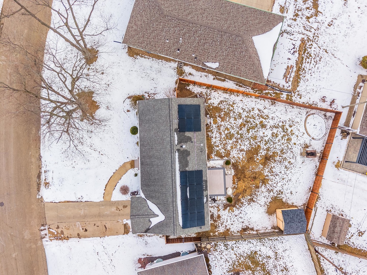 1111 Sheridan Road Normal, IL 61761 - Photo 49 of 55