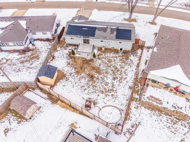 $259,000 | 1111 Sheridan Road, Normal, IL 61761