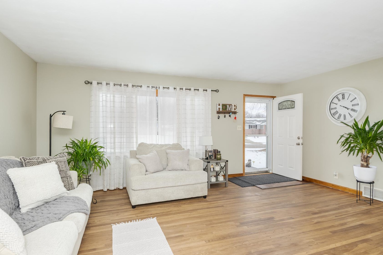 1111 Sheridan Road Normal, IL 61761 - Photo 5 of 55