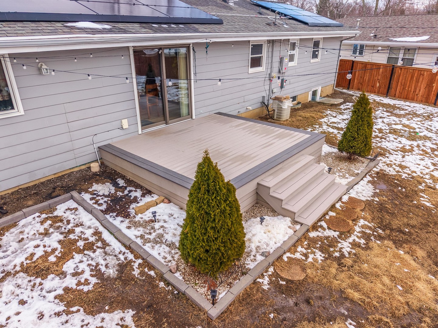 1111 Sheridan Road Normal, IL 61761 - Photo 53 of 55