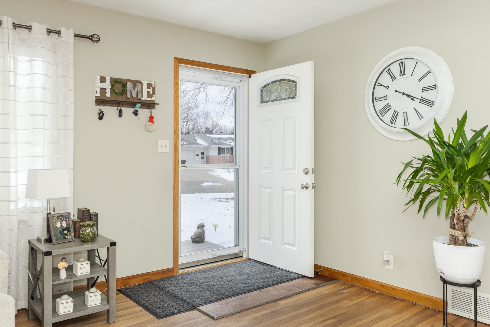 1111 Sheridan Road Normal, IL 61761 - Photo 6 of 55