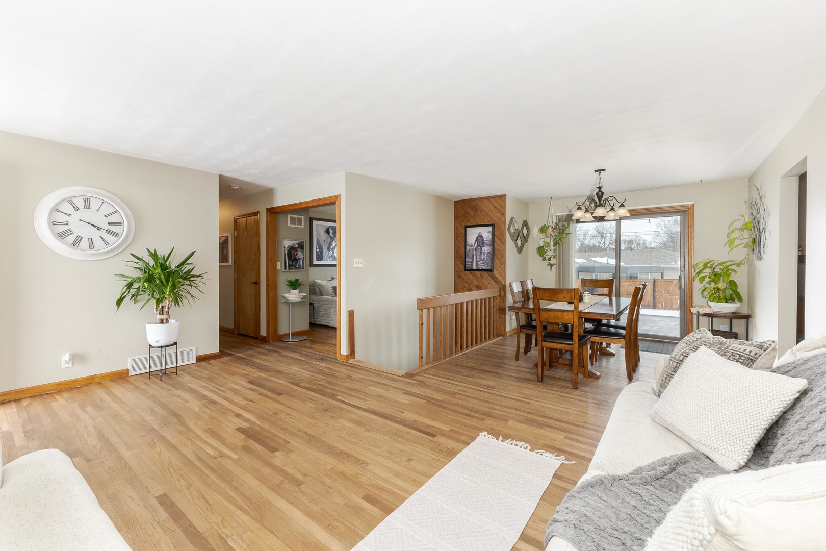 1111 Sheridan Road Normal, IL 61761 - Photo 7 of 55