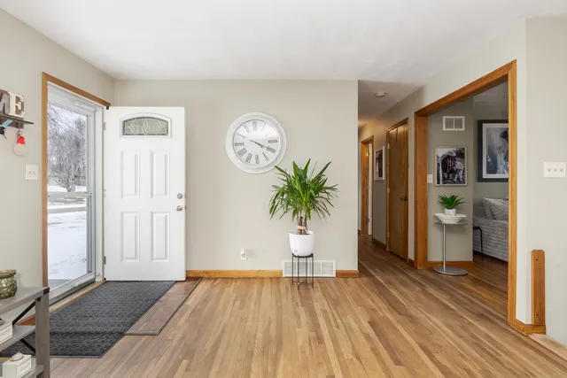 $259,000 | 1111 Sheridan Road, Normal, IL 61761