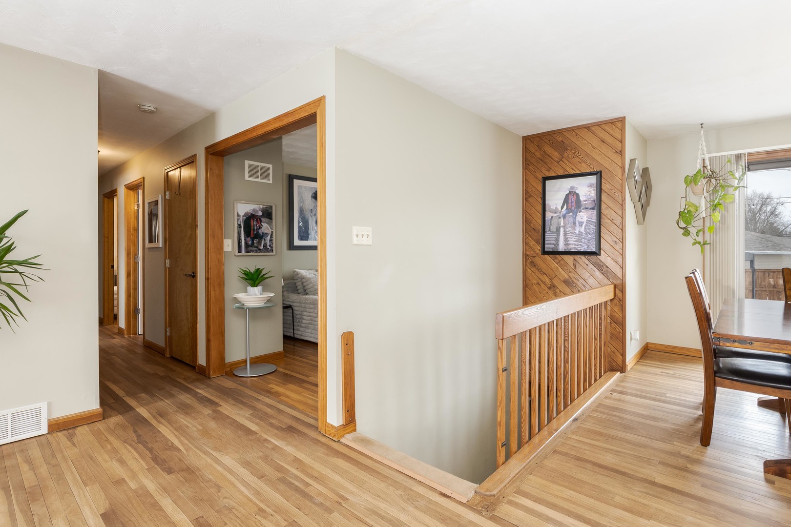 1111 Sheridan Road Normal, IL 61761 - Photo 9 of 55