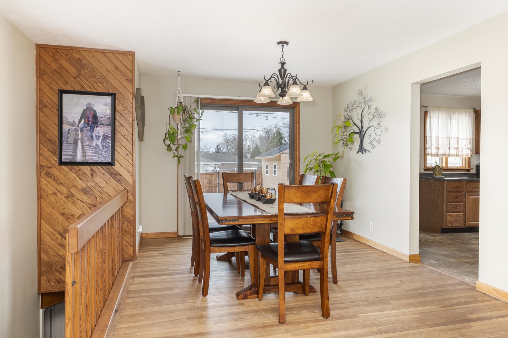 1111 Sheridan Road Normal, IL 61761 - Photo 10 of 55