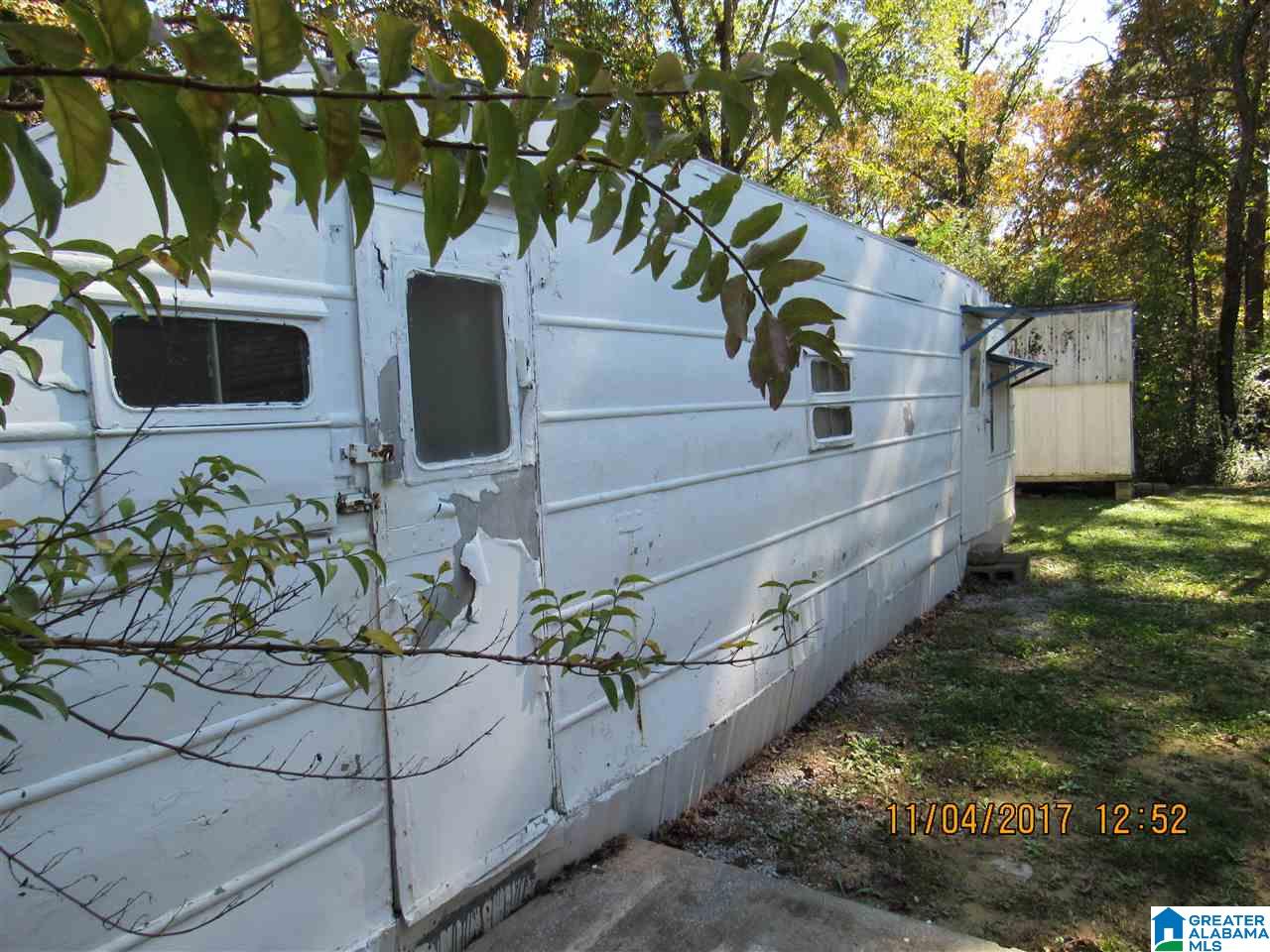 52 County Road 607 Clanton, AL 35046 - Photo 26 of 33