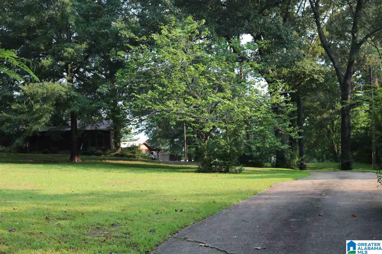 1126 4th Street Pleasant Grove, AL 35127 - Photo 12 of 47