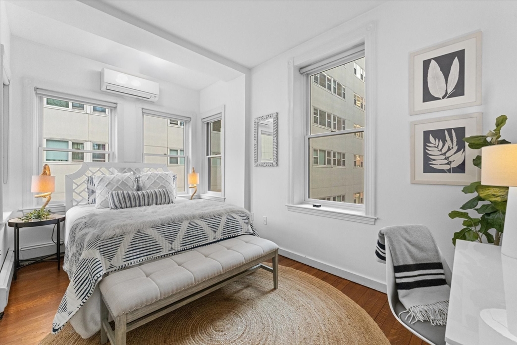 203 St Botolph Street, Unit 3 Boston, MA 02115 - Photo 10 of 17