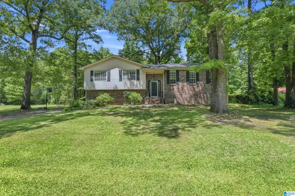 $275,000 | 5509 McCaleb Drive, Dora, AL 35062