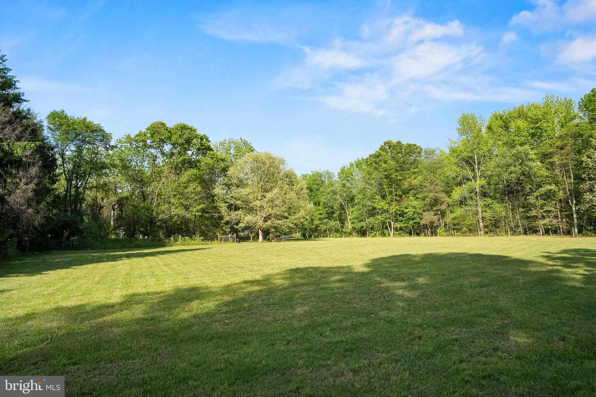 0 Angelow Road Berlin, NJ 08009 - Photo 3 of 18