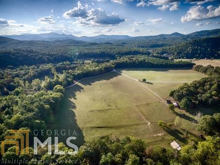 84 Wib Kendall Road Blue Ridge, GA 30513 - Photo 1 of 1 Gallery Image 1