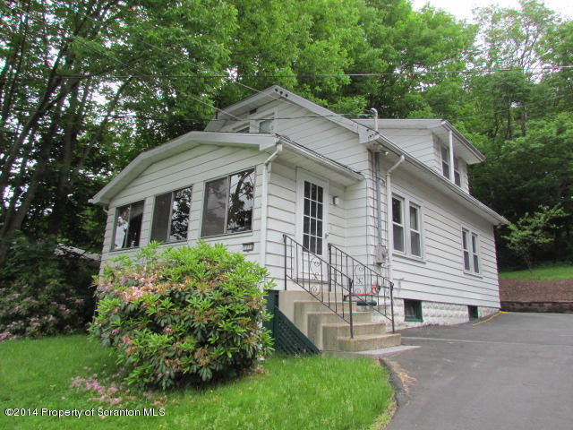 1018 Winola Road Clarks Summit, PA 18411 - Photo 1 of 14 Gallery Image 1