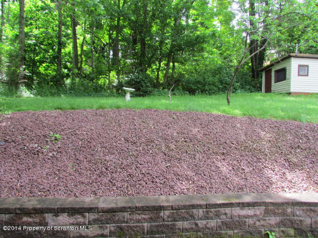 1018 Winola Road Clarks Summit, PA 18411 - Photo 11 of 14 Gallery Image 11