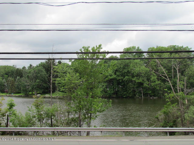 1018 Winola Road Clarks Summit, PA 18411 - Photo 13 of 14 Gallery Image 13