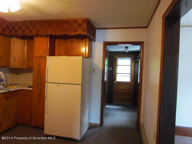 1018 Winola Road Clarks Summit, PA 18411 - Photo 2 of 14 Gallery Image 2
