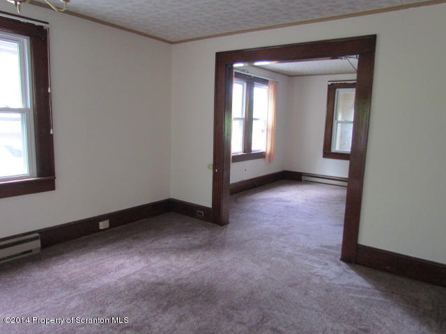 1018 Winola Road Clarks Summit, PA 18411 - Photo 3 of 14 Gallery Image 3