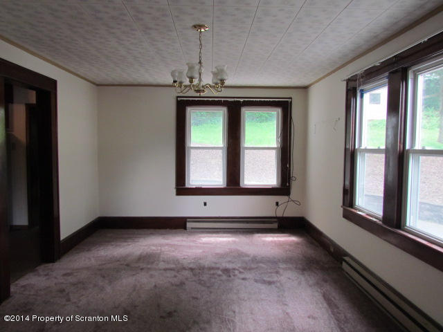 1018 Winola Road Clarks Summit, PA 18411 - Photo 5 of 14 Gallery Image 5