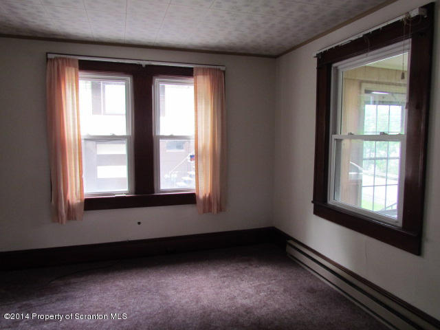 1018 Winola Road Clarks Summit, PA 18411 - Photo 7 of 14 Gallery Image 7