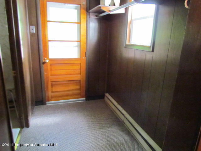 1018 Winola Road Clarks Summit, PA 18411 - Photo 8 of 14 Gallery Image 8