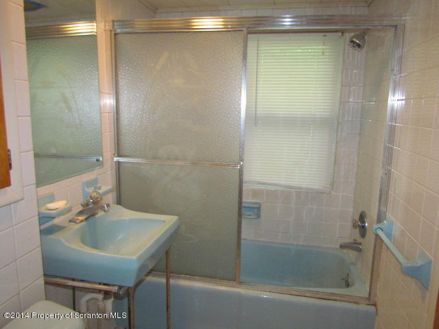 1018 Winola Road Clarks Summit, PA 18411 - Photo 9 of 14 Gallery Image 9