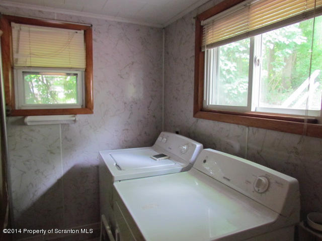 1018 Winola Road Clarks Summit, PA 18411 - Photo 10 of 14 Gallery Image 10