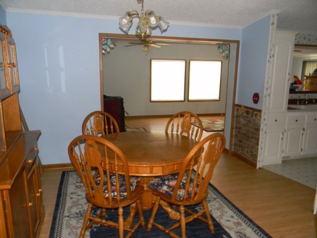 390 West Geers Road McBain, MI 49657 - Photo 21 of 23 1813872-21.JPG
