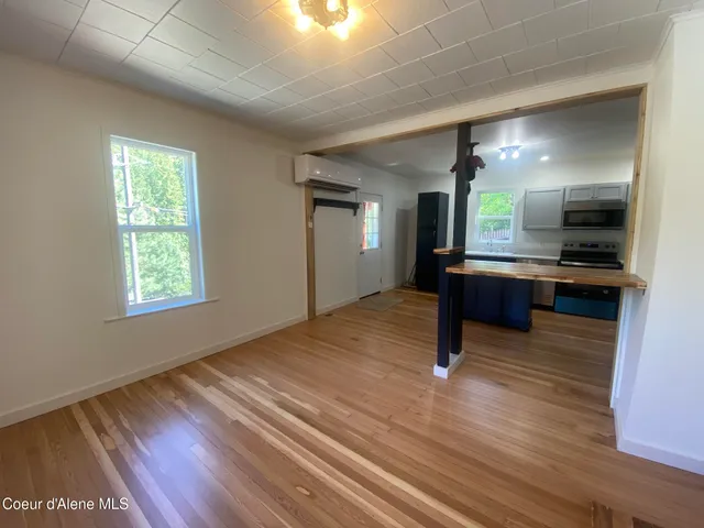 $199,900 | 118 Faye Street, Mullan, ID 83846