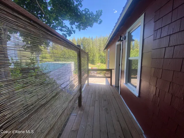 $199,900 | 118 Faye Street, Mullan, ID 83846