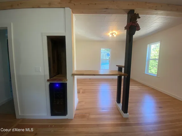 $199,900 | 118 Faye Street, Mullan, ID 83846