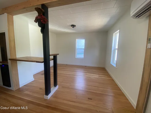 $199,900 | 118 Faye Street, Mullan, ID 83846