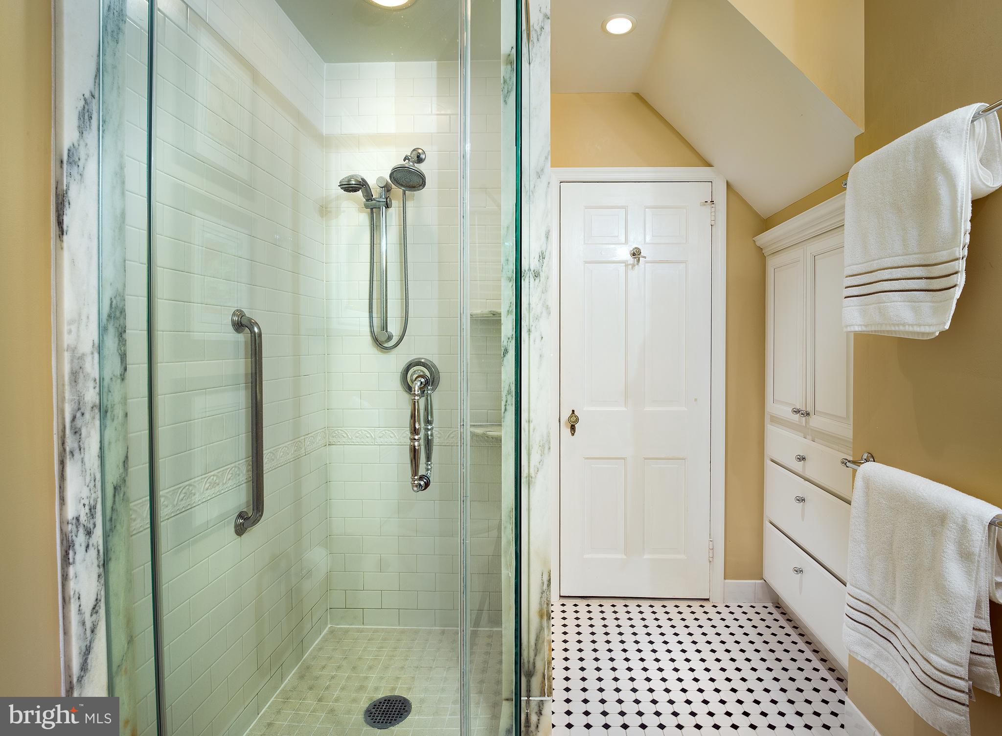 81 East Princeton Road Bala Cynwyd, PA 19004 - Photo 16 of 26 Bathroom