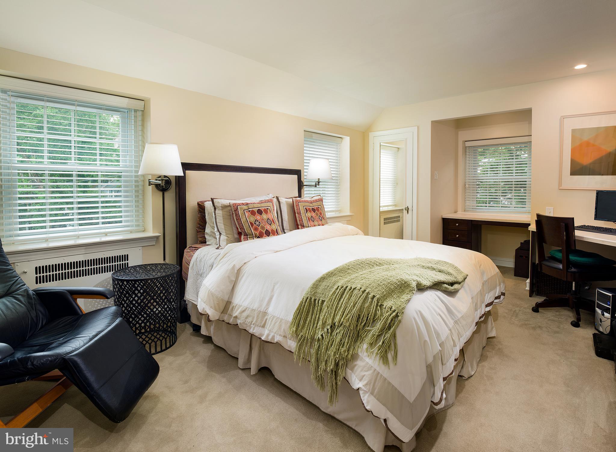 81 East Princeton Road Bala Cynwyd, PA 19004 - Photo 17 of 26 Bedroom