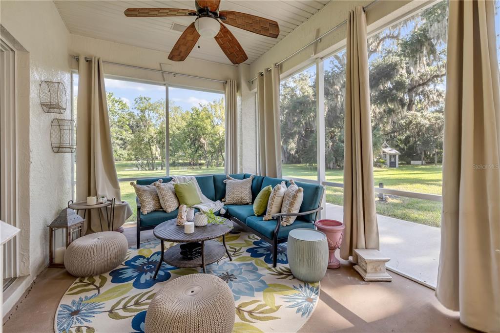 1780 Old Mission Road Edgewater, FL 32132 - Photo 68 of 95 Gallery Image 68