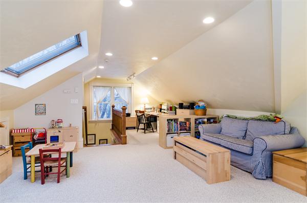 10 Marlboro Road, Unit 10 Stow, MA 01775 - Photo 14 of 22 Gallery Image 14