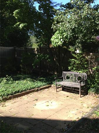 10 Marlboro Road, Unit 10 Stow, MA 01775 - Photo 17 of 22 Gallery Image 17