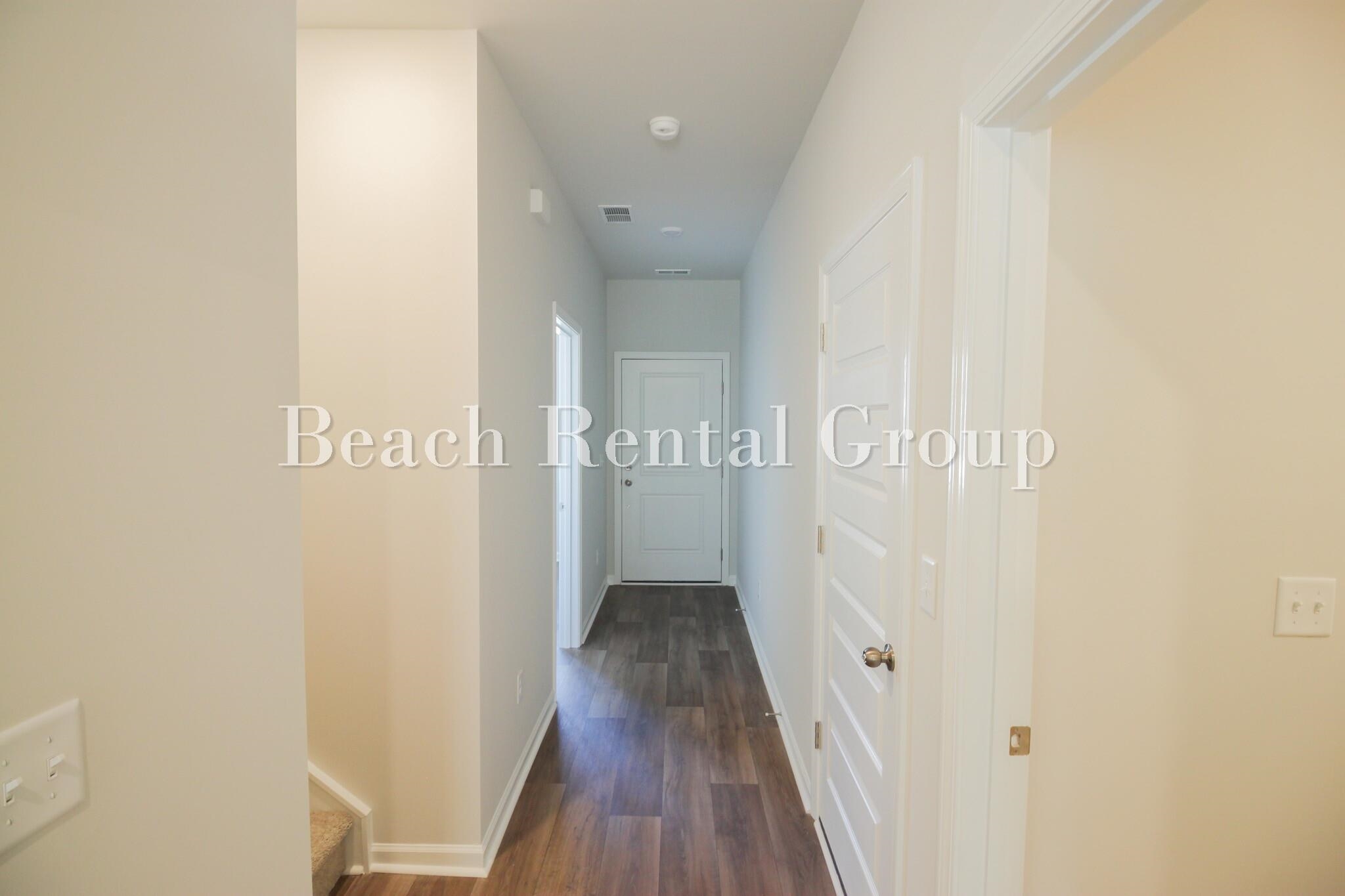 1320 Speedway Street Myrtle Beach, SC 29579 - Photo 4 of 26