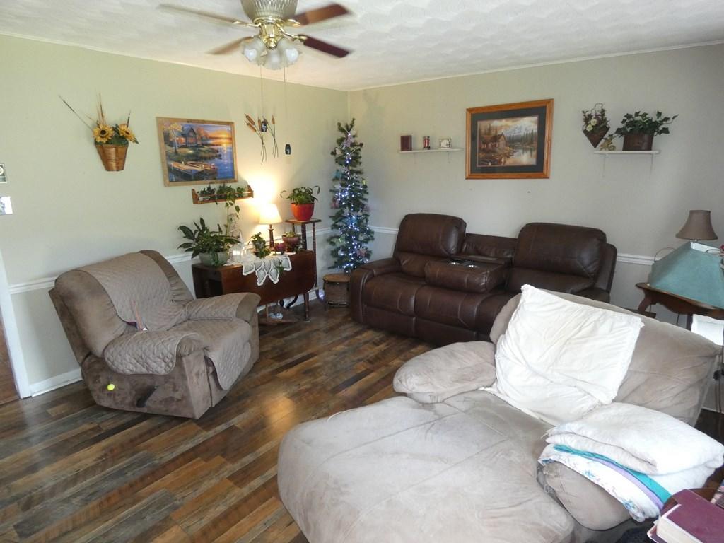 555 Dry Fork Road Chilhowie, VA 24319 - Photo 11 of 25 79664_21