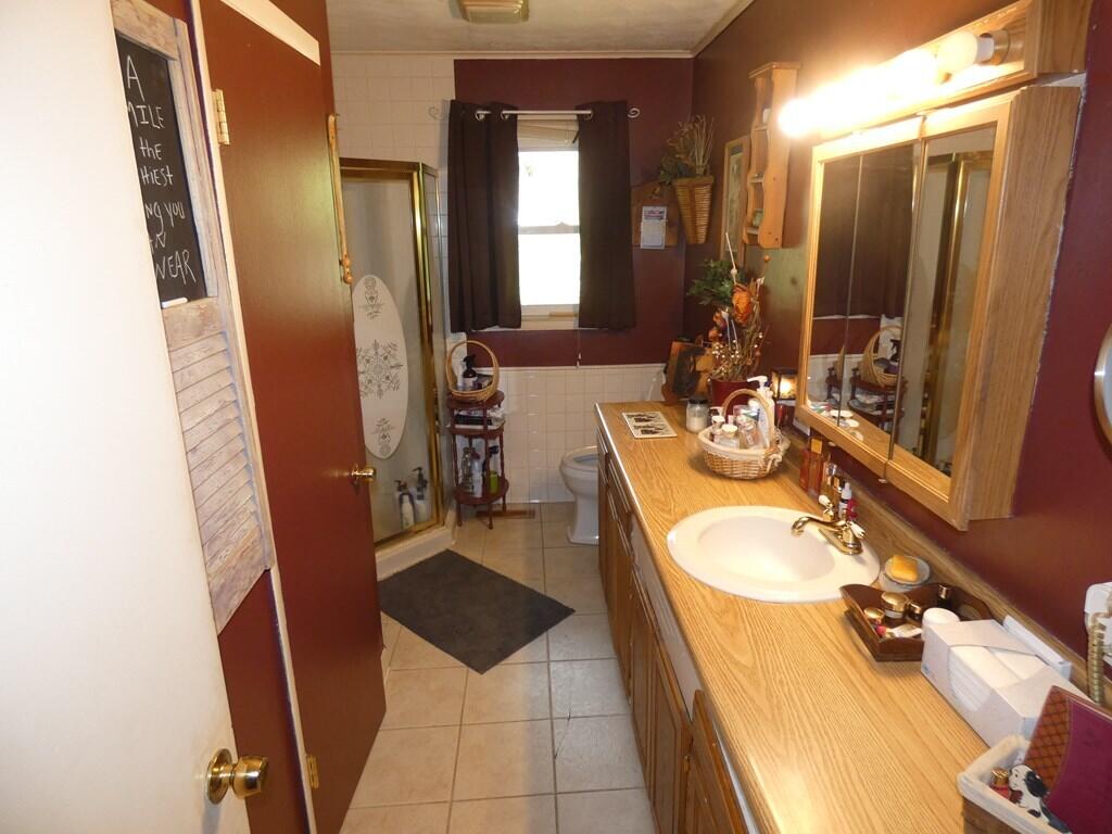 555 Dry Fork Road Chilhowie, VA 24319 - Photo 12 of 25 79664_16