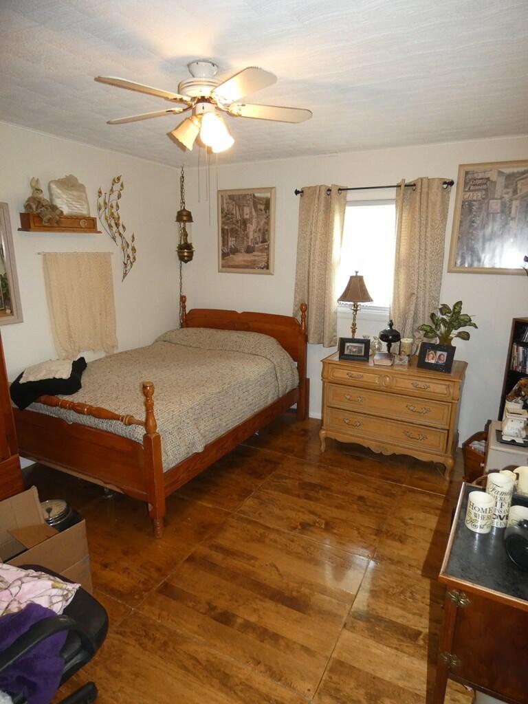 555 Dry Fork Road Chilhowie, VA 24319 - Photo 13 of 25 79664_15