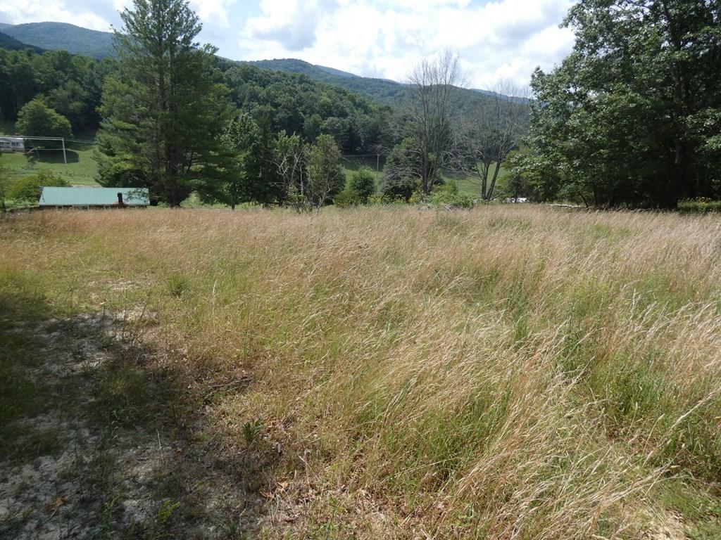 555 Dry Fork Road Chilhowie, VA 24319 - Photo 20 of 25 79664_7