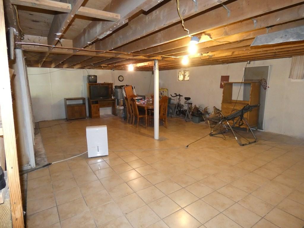 555 Dry Fork Road Chilhowie, VA 24319 - Photo 24 of 25 79664_22