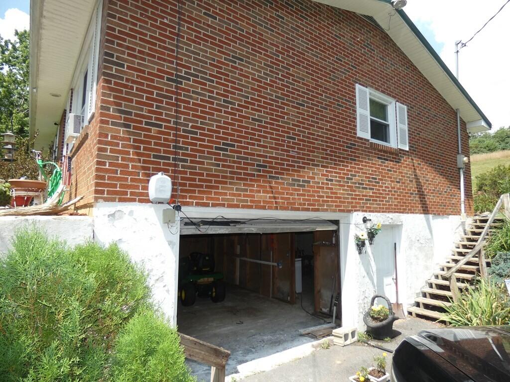 555 Dry Fork Road Chilhowie, VA 24319 - Photo 3 of 25 79664_24