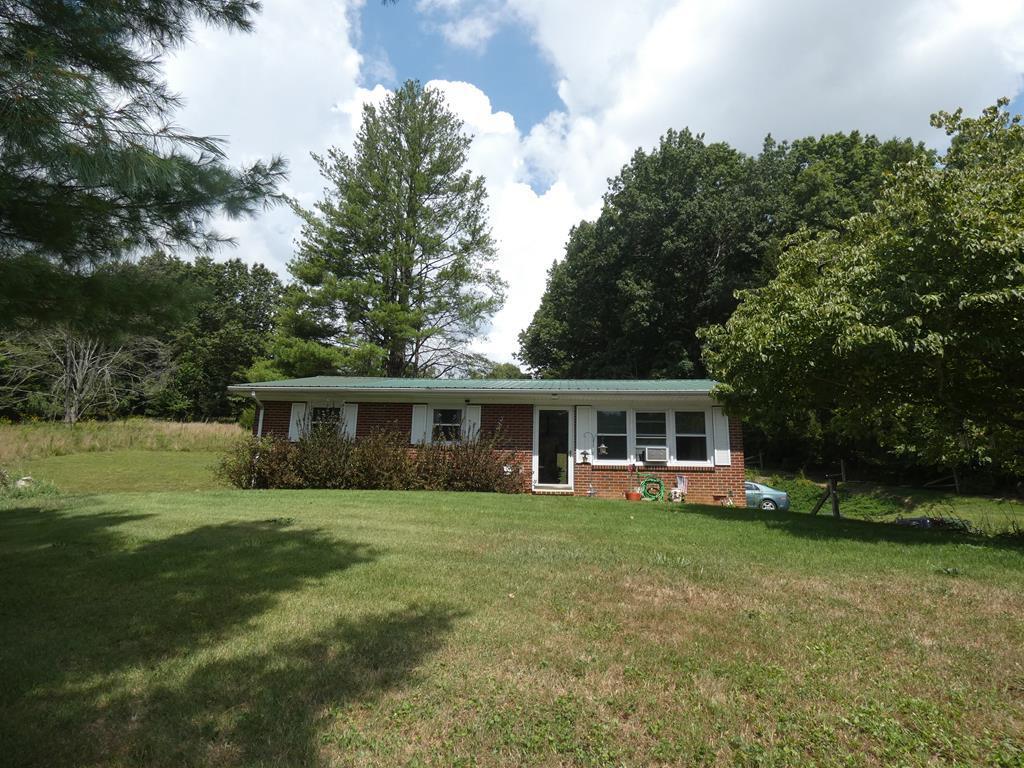 555 Dry Fork Road Chilhowie, VA 24319 - Photo 4 of 25 79664_0