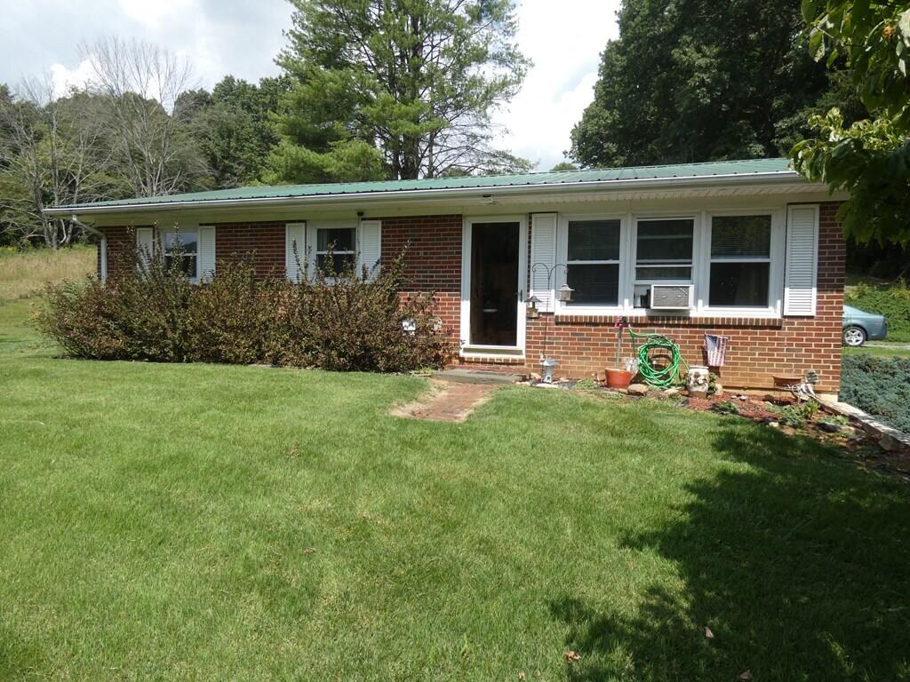 555 Dry Fork Road Chilhowie, VA 24319 - Photo 5 of 25 79664_12
