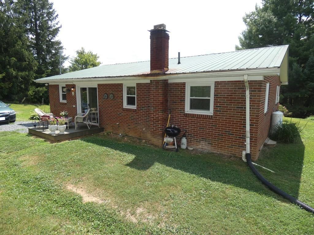 555 Dry Fork Road Chilhowie, VA 24319 - Photo 6 of 25 79664_4